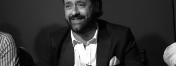 [ID: VJuWtD0Wl7Y] Youtube Automatic