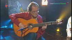 [ID: vJzaT7MLjGE] Youtube Automatic