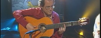 [ID: vJzaT7MLjGE] Youtube Automatic