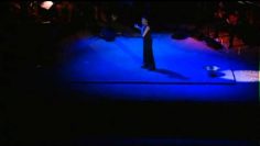 [ID: vKaH0z2y7Iw] Youtube Automatic