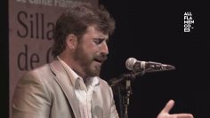 [ID: vkn6fsHt_HY] Youtube Automatic