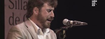 [ID: vkn6fsHt_HY] Youtube Automatic