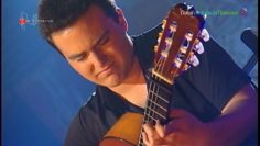 [ID: VKPm4AlJC2w] Youtube Automatic