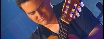 [ID: VKPm4AlJC2w] Youtube Automatic