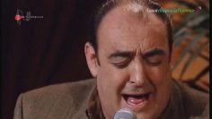 [ID: VKUzbnP5_Ak] Youtube Automatic