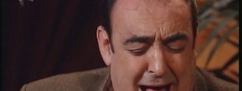 [ID: VKUzbnP5_Ak] Youtube Automatic