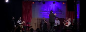 [ID: vl4QQ_EB2VE] Youtube Automatic