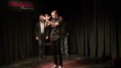 [ID: VL9Wav9v7Jc] Youtube Automatic