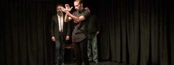 [ID: VL9Wav9v7Jc] Youtube Automatic