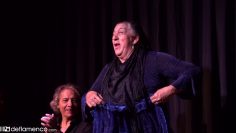 [ID: vlKdWWDs8lM] Youtube Automatic