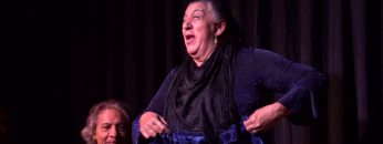 [ID: vlKdWWDs8lM] Youtube Automatic