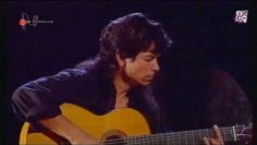 [ID: vLSD6e-BHTU] Youtube Automatic