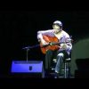 [ID: v_lT-84xwqY] Youtube Automatic
