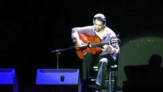 [ID: v_lT-84xwqY] Youtube Automatic