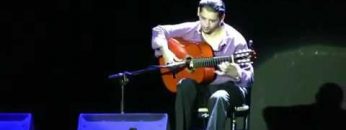 [ID: v_lT-84xwqY] Youtube Automatic