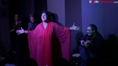 [ID: VlTHoGaphcw] Youtube Automatic