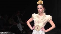 [ID: VM9-CBWo30U] Youtube Automatic