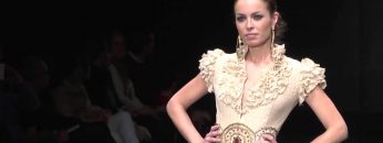 [ID: VM9-CBWo30U] Youtube Automatic