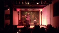 [ID: VmFQuwYVK8Q] Youtube Automatic