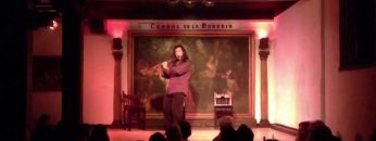 [ID: VmFQuwYVK8Q] Youtube Automatic