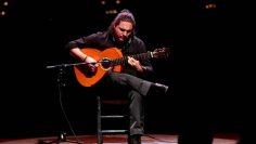 [ID: vMPTQ0Wcr10] Youtube Automatic