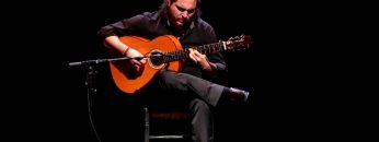 [ID: vMPTQ0Wcr10] Youtube Automatic