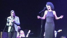 [ID: Vn1ooO_tBfs] Youtube Automatic