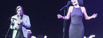 [ID: Vn1ooO_tBfs] Youtube Automatic