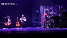 [ID: vN3HMfAOd_g] Youtube Automatic