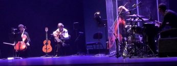 [ID: vN3HMfAOd_g] Youtube Automatic