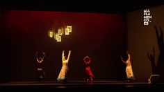 [ID: vnCLOFWzIrk] Youtube Automatic