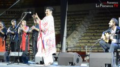 [ID: VnCZmWb2PGQ] Youtube Automatic