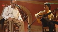 [ID: VNJMrQ52W1Q] Youtube Automatic