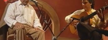 [ID: VNJMrQ52W1Q] Youtube Automatic