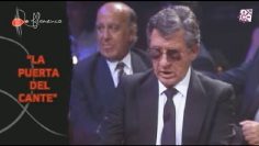 [ID: VNkIfImZLyQ] Youtube Automatic