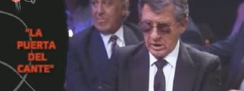 [ID: VNkIfImZLyQ] Youtube Automatic