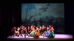 [ID: Vnny53taIeM] Youtube Automatic