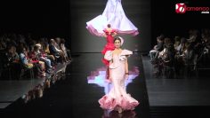 [ID: VnqFqBOwxA4] Youtube Automatic