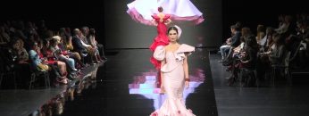 [ID: VnqFqBOwxA4] Youtube Automatic