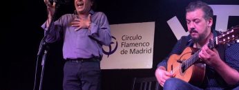 [ID: VNtPKG7t3qU] Youtube Automatic