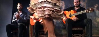 [ID: _vnwdE2bRGc] Youtube Automatic