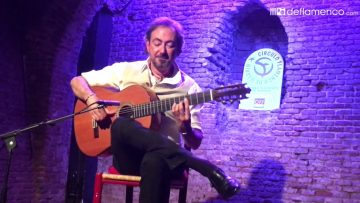 [ID: Vo02rW1ANi8] Youtube Automatic