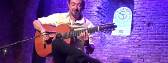 [ID: Vo02rW1ANi8] Youtube Automatic