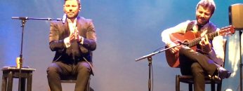 [ID: VomVWnrNB3M] Youtube Automatic