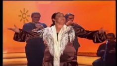 [ID: VonO9yRMdFM] Youtube Automatic