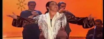 [ID: VonO9yRMdFM] Youtube Automatic