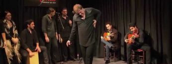 [ID: vOoLQEBquS4] Youtube Automatic