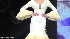 [ID: vOs0wP7SP48] Youtube Automatic