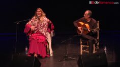 [ID: votPMYpfuxA] Youtube Automatic