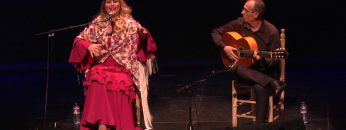 [ID: votPMYpfuxA] Youtube Automatic